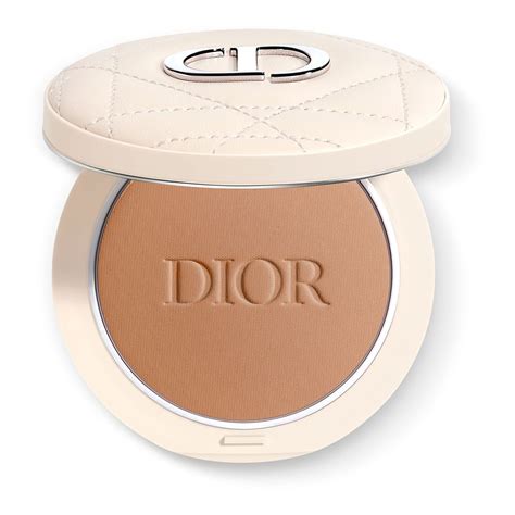 dior pink bronze|dior bronzing powder kaufen.